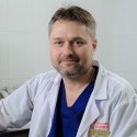 Евдокимов Михаил Сергеевич