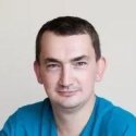 Неживенко Дмитрий Анатольевич