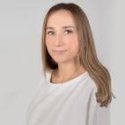 Кулешова Наталья