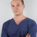 Костюков Вадим Владимирович
