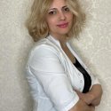 Иванова Татьяна