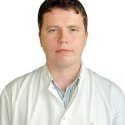 Лобков Алексей Александрович