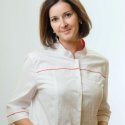 Шиганцова Наталья Владимировна