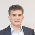 Федоров Олег Федорович