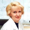 Трофимова Людмила Николаевна