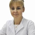 Мещакова Наталья Ивановна
