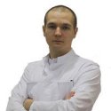 Малков Артем Павлович