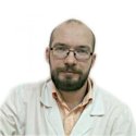 Лопаскин Алексей Владимирович