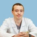 Аверинский Дмитрий Викторович