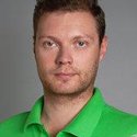 Банас Константин