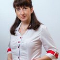 Вялова Надежда Викторовна