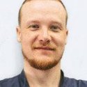 Юраев Константин Евгеньевич