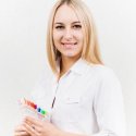 Чулкова Анастасия