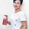 Хворостова Наталья