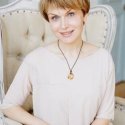Михайлова Оксана