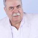 Трофимчук Игорь Иванович