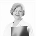Моисеенко Елена Евгеньевна