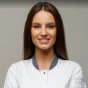 Терещенко Екатерина Сергеевна