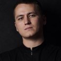 Лазарев Александр Алексеевич