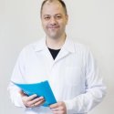 Данилов Алексей Витальевич