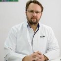 Удодов Виталий Викторович