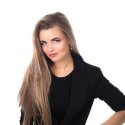 Король Каролина