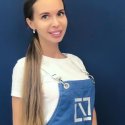 Кулиш Карина