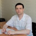 Дашкин Андрей Владимирович