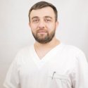Джалилов Имран Бейрутович