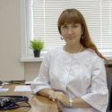 Шабина Олеся Петровна