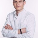Уцис Евгений Ильич