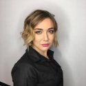 Фомченко Надежда Геннадиевна