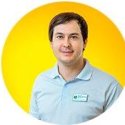 Мордвов Сергей Александрович