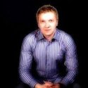 Сандалов Алексей Иванович