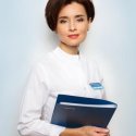 Сукаева Елена Валентиновна
