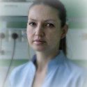 Скипидарникова Антонина Николаевна