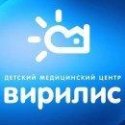 Дессау Ольга Александровна