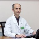 Сморкалов Андрей Владимирович