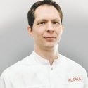 Александренков Николай Владимирович