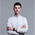 Исаев Сергей Дмитриевич