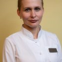 Петрова Анна Викторовна