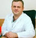 Миляев Евгений Михайлович