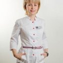 Салахова Лилия Альбертовна
