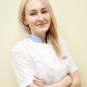 Новоселова Екатерина Сергеевна