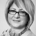 Наумова Ирина