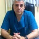 Борицкий Олег Эвальдович