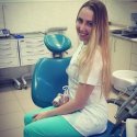Громова Алиса Николаевна