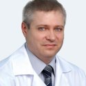 Бобков Олег Юрьевич