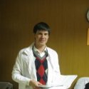 Волнухин Александр Сергеевич