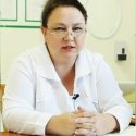 Масленникова Лариса Александровна